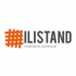 ILISTAND-Mobiliario Comercial