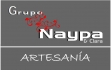 Grupo Naypa -artesanía, mercería, telas, arreglos, moda, bebé, interiores, factory...-