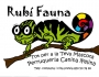 rubi fauna