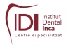 IDI, Institut Dental Inca