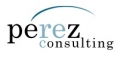 Pérez Consulting