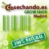 Cosechando.es | Grow Shop Online