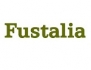 Fustalia