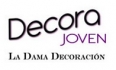 Decorajoven