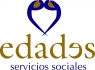 EDADES Servicios Sociales
