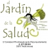 El Jardn De La Salud