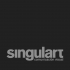 Singulart Comunicacin Visual