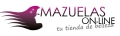 Mazuelas Online. Tienda Online de peluquería y estética