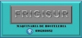 FRIGISUR