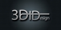 Raúl Sánchez Bueso - 3D CID DESIGN