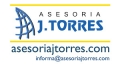 Asesoria J. Torres