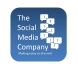 The Social Media Company | TSMC