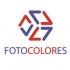 Fotocolores.es