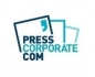 Press Corporate Communication