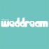 La e-shop de Weddream