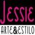Jessie arte&estilo