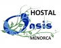 HOSTAL OASIS MENORCA