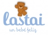 Lastai Tiendas de Bebés en Vitoria