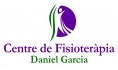 Centre de Fisioterpia Daniel Garcia