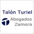 Abogados Zamora Taln Turiel