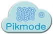 Pikmode S.L.