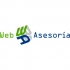 WEB ASESORIA. Posicionamiento web. Publicdad on line.