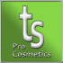 TSProCosmetics