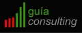 Gua Consulting