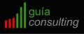 Guía Consulting