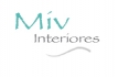 Miv Interiores