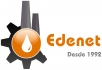 Edenet Valencia, S.L.