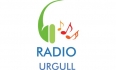 RADIO URGULL