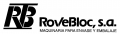 ROVEBLOC,S.A.