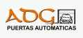 AUTOMATISMOS DEL GUADARRAMA S.L