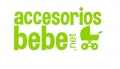 AccesoriosBebe.net
