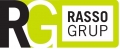 Rassogrup