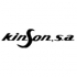 Kinson S.A.