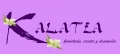 Kalatea, Floristería, eventos y decoración