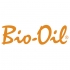 Bio Oil, especialista cuidado de la piel