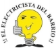 EL ELECTRICISTA DEL BARRIO