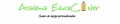 Academia Educacister