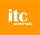 ITC Ponferrada