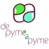 Depymeapyme | Marketing para pymes,emprendedores y autonomos