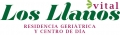 LOS LLANOS VITAL