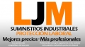 Suministros Industriales LJM