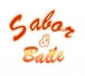 Sabor & Baile Toledo. Sala de Baile. Baile de saln latino y standard.