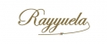 Zapatera Rayyuela - Zaragoza