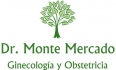 Dr Monte Mercado Ginecologo