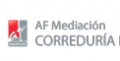Correduría de Seguros AFMediación