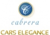 CABRERA & CARS ELEGANCE